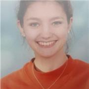 Spanisch-Nachhilfe für alle Niveaus und Klassenstufen